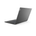 Lenovo IdeaPad Flex 5i Core i7 11th Gen 14" FHD Touch Laptop